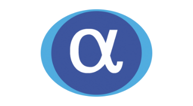 Manningtree High School Logo