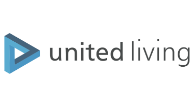United Living Logo